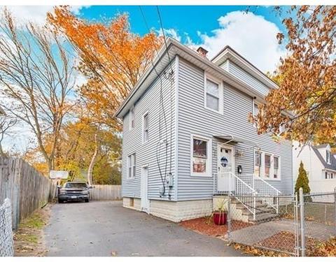 334 Chapin Ter, Springfield, MA 01104 photo 23