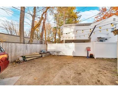 334 Chapin Ter, Springfield, MA 01104 photo 22