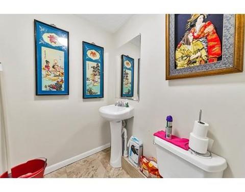 334 Chapin Ter, Springfield, MA 01104 photo 4