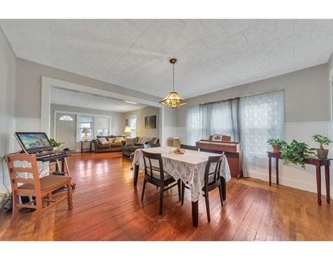 78 Rittenhouse Ter, Springfield, MA 01108 photo 8