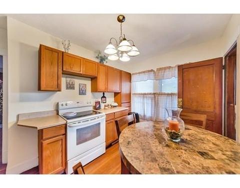 78 Rittenhouse Ter, Springfield, MA 01108 photo 13