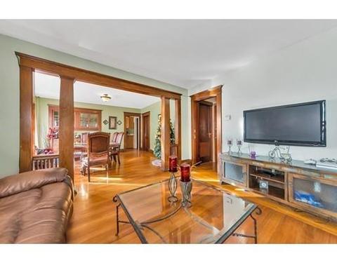 78 Rittenhouse Ter, Springfield, MA 01108 photo 16