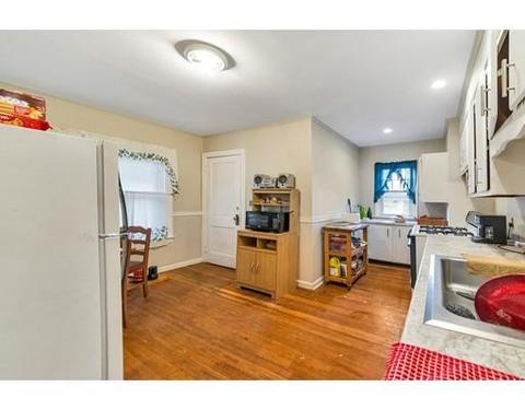 78 Rittenhouse Ter, Springfield, MA 01108 photo 2