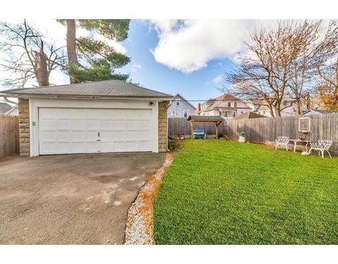 78 Rittenhouse Ter, Springfield, MA 01108 photo 20