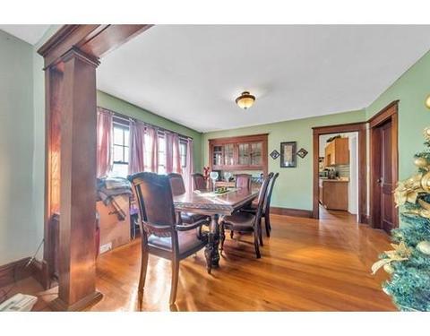 78 Rittenhouse Ter, Springfield, MA 01108 photo 18