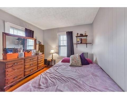 78 Rittenhouse Ter, Springfield, MA 01108 photo 25