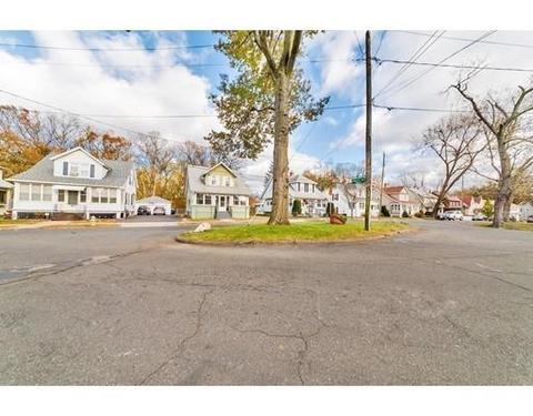 78 Rittenhouse Ter, Springfield, MA 01108 photo 22