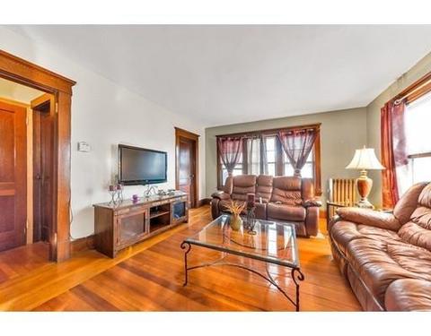 78 Rittenhouse Ter, Springfield, MA 01108 photo 19