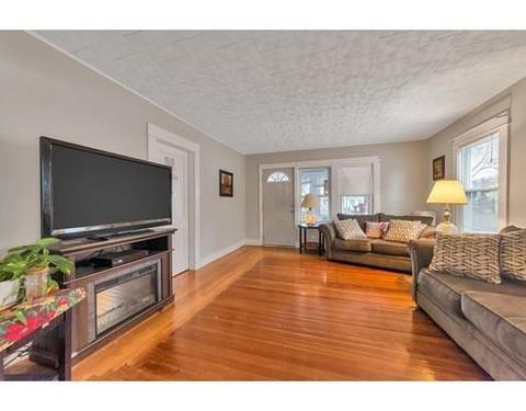 78 Rittenhouse Ter, Springfield, MA 01108 photo 9