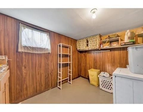 78 Rittenhouse Ter, Springfield, MA 01108 photo 23