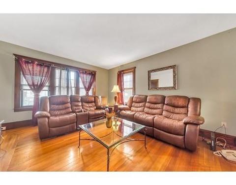 78 Rittenhouse Ter, Springfield, MA 01108 photo 15