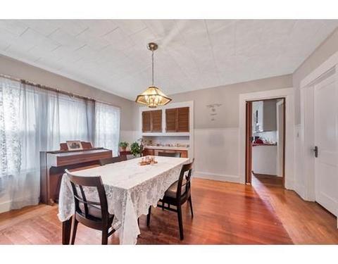 78 Rittenhouse Ter, Springfield, MA 01108 photo 7