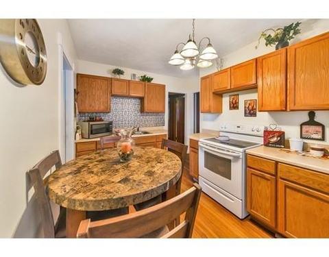 78 Rittenhouse Ter, Springfield, MA 01108 photo 12