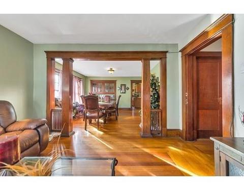 78 Rittenhouse Ter, Springfield, MA 01108 photo 17