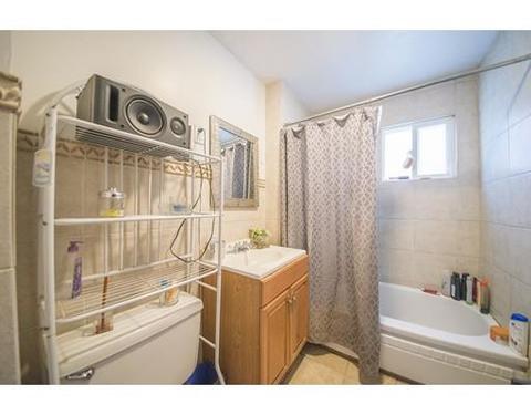 78 Rittenhouse Ter, Springfield, MA 01108 photo 6