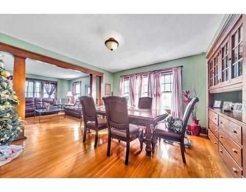 78 Rittenhouse Ter, Springfield, MA 01108 photo 14