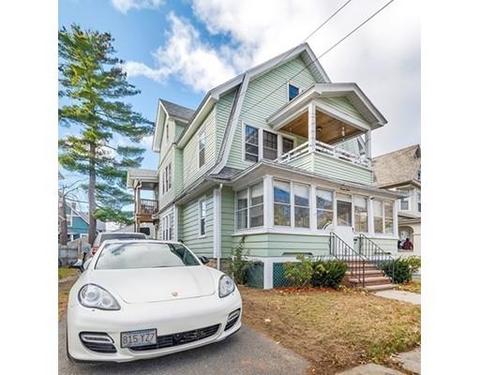 78 Rittenhouse Ter, Springfield, MA 01108 photo 4