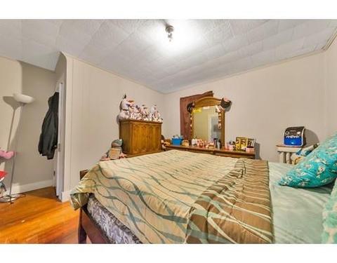 78 Rittenhouse Ter, Springfield, MA 01108 photo 26