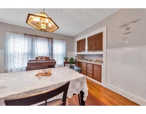 78 Rittenhouse Ter, Springfield, MA 01108 photo 11