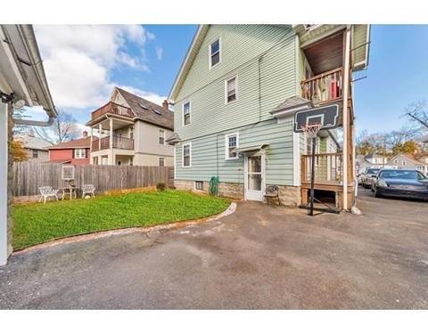 78 Rittenhouse Ter, Springfield, MA 01108 photo 21