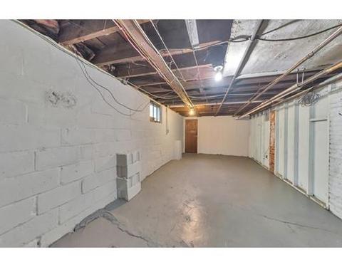 78 Rittenhouse Ter, Springfield, MA 01108 photo 24