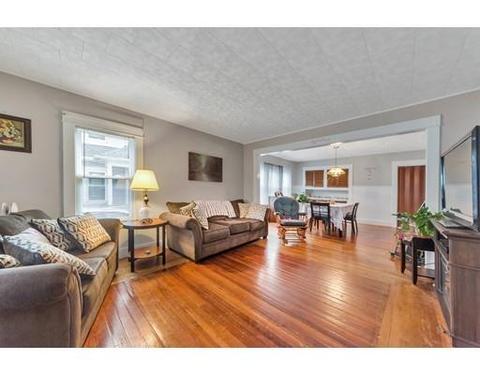 78 Rittenhouse Ter, Springfield, MA 01108 photo 10
