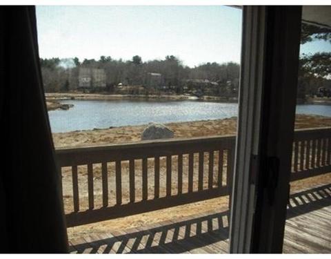 18 Larch St, Wareham, MA 02571 photo 10
