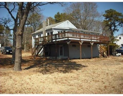 18 Larch St, Wareham, MA 02571 photo 11