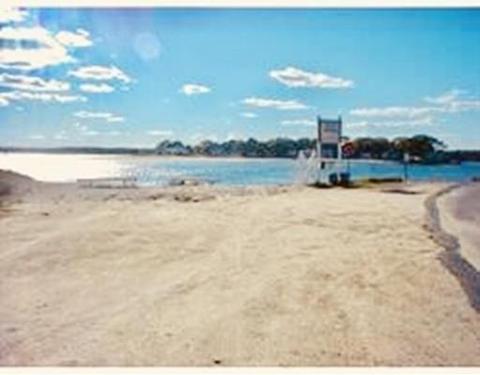 18 Larch St, Wareham, MA 02571 photo 7