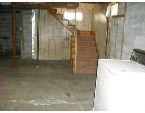 18 Larch St, Wareham, MA 02571 photo 12