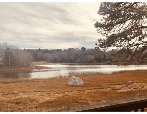 18 Larch St, Wareham, MA 02571 photo 3
