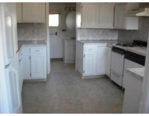 18 Larch St, Wareham, MA 02571 photo 9