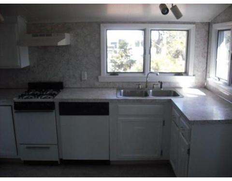 18 Larch St, Wareham, MA 02571 photo 8