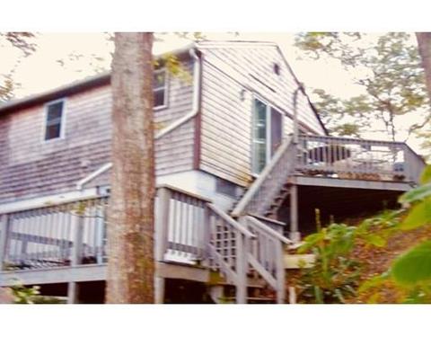 3 Ames Island Ext, Wareham, MA 02571 photo 7