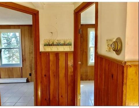 3 Ames Island Ext, Wareham, MA 02571 photo 8
