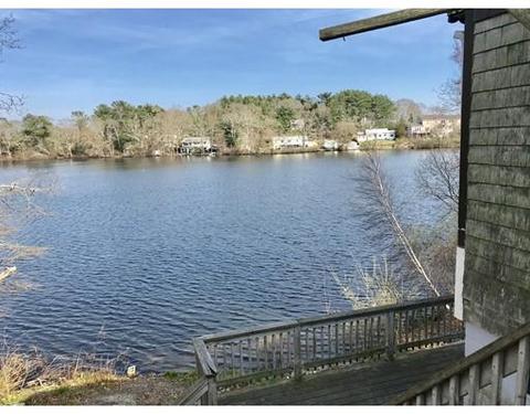 3 Ames Island Ext, Wareham, MA 02571 photo 6