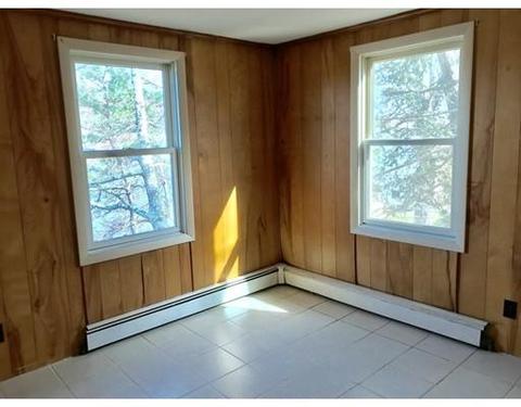 3 Ames Island Ext, Wareham, MA 02571 photo 10