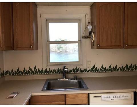 3 Ames Island Ext, Wareham, MA 02571 photo 12