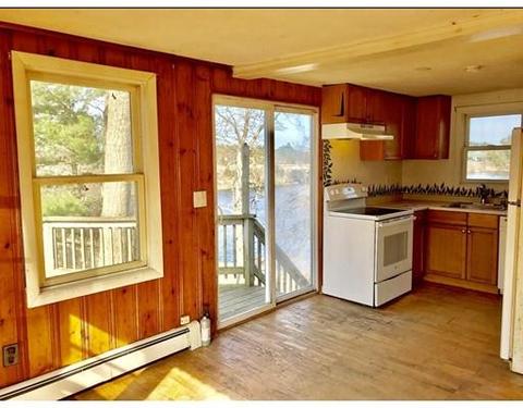 3 Ames Island Ext, Wareham, MA 02571 photo 1
