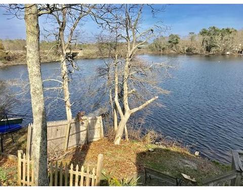 3 Ames Island Ext, Wareham, MA 02571 photo 2