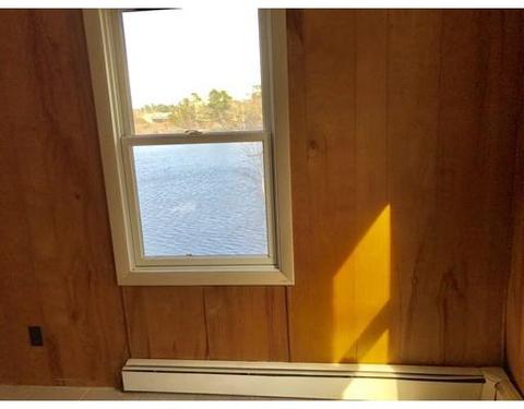 3 Ames Island Ext, Wareham, MA 02571 photo 11