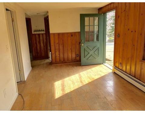 3 Ames Island Ext, Wareham, MA 02571 photo 4
