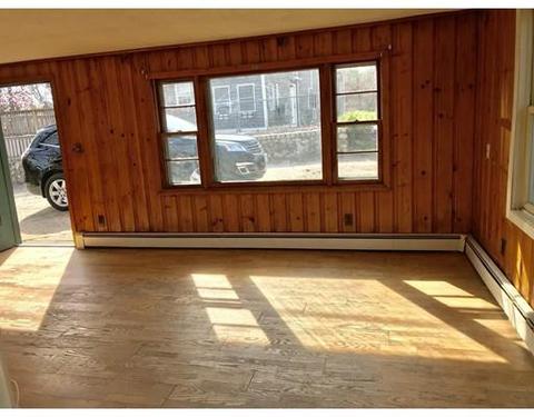 3 Ames Island Ext, Wareham, MA 02571 photo 9