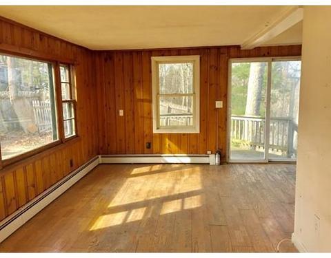 3 Ames Island Ext, Wareham, MA 02571 photo 3