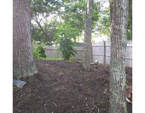3 Ames Island Ext, Wareham, MA 02571 photo 13
