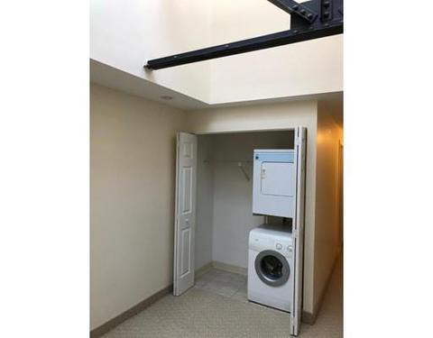 45 Main St #31, Wareham, MA 02571 photo 8