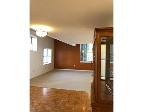 45 Main St #31, Wareham, MA 02571 photo 4