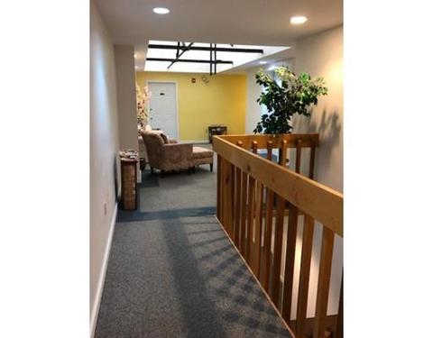 45 Main St #31, Wareham, MA 02571 photo 9