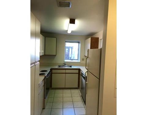 45 Main St #31, Wareham, MA 02571 photo 6