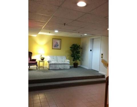 45 Main St #31, Wareham, MA 02571 photo 10